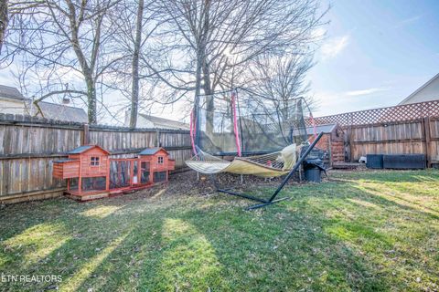 Tiny photo for 7138 Presidential Lane, Knoxville, TN 37931 (MLS # 1329222)