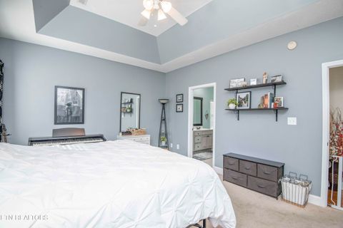 Tiny photo for 7138 Presidential Lane, Knoxville, TN 37931 (MLS # 1329222)