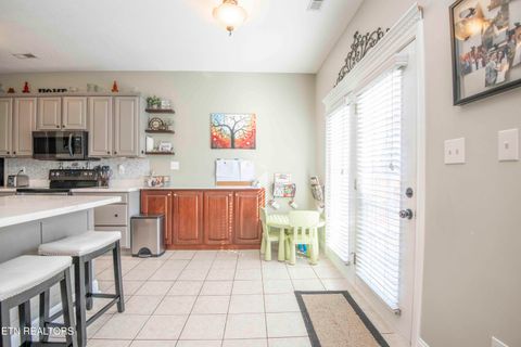 Tiny photo for 7138 Presidential Lane, Knoxville, TN 37931 (MLS # 1329222)
