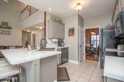 Tiny photo for 7138 Presidential Lane, Knoxville, TN 37931 (MLS # 1329222)