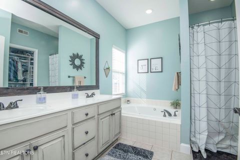 Tiny photo for 7138 Presidential Lane, Knoxville, TN 37931 (MLS # 1329222)