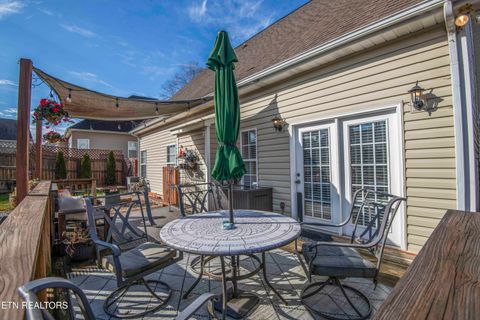 Tiny photo for 7138 Presidential Lane, Knoxville, TN 37931 (MLS # 1329222)