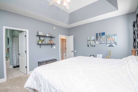 Tiny photo for 7138 Presidential Lane, Knoxville, TN 37931 (MLS # 1329222)