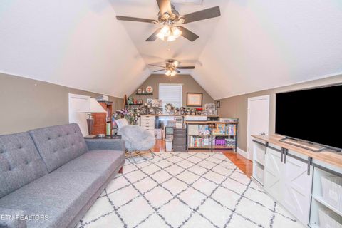 Tiny photo for 7138 Presidential Lane, Knoxville, TN 37931 (MLS # 1329222)
