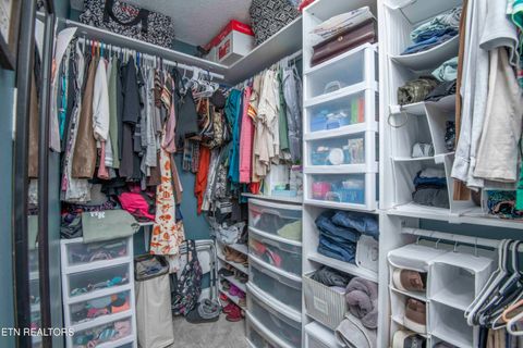 Tiny photo for 7138 Presidential Lane, Knoxville, TN 37931 (MLS # 1329222)