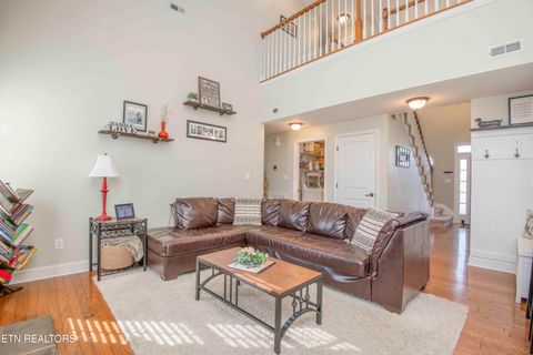 Tiny photo for 7138 Presidential Lane, Knoxville, TN 37931 (MLS # 1329222)