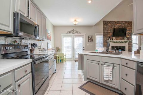 Tiny photo for 7138 Presidential Lane, Knoxville, TN 37931 (MLS # 1329222)