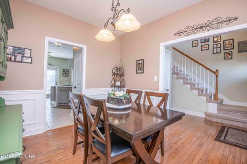 Tiny photo for 7138 Presidential Lane, Knoxville, TN 37931 (MLS # 1329222)