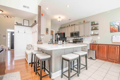 Tiny photo for 7138 Presidential Lane, Knoxville, TN 37931 (MLS # 1329222)
