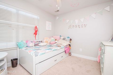 Tiny photo for 7138 Presidential Lane, Knoxville, TN 37931 (MLS # 1329222)