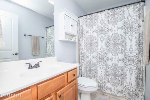 Tiny photo for 7138 Presidential Lane, Knoxville, TN 37931 (MLS # 1329222)