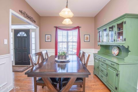 Tiny photo for 7138 Presidential Lane, Knoxville, TN 37931 (MLS # 1329222)