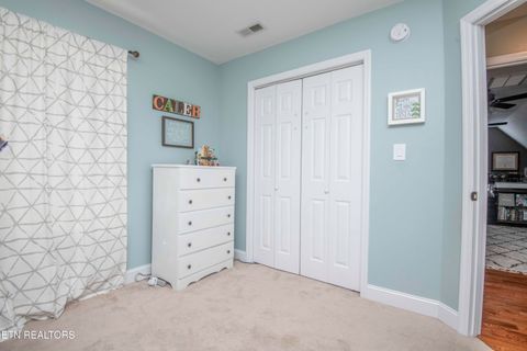 Tiny photo for 7138 Presidential Lane, Knoxville, TN 37931 (MLS # 1329222)