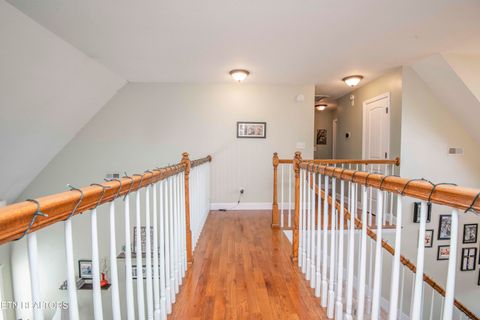 Tiny photo for 7138 Presidential Lane, Knoxville, TN 37931 (MLS # 1329222)