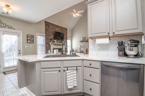 Tiny photo for 7138 Presidential Lane, Knoxville, TN 37931 (MLS # 1329222)