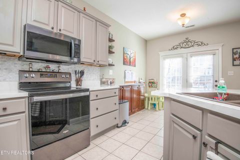 Tiny photo for 7138 Presidential Lane, Knoxville, TN 37931 (MLS # 1329222)