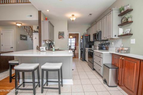 Tiny photo for 7138 Presidential Lane, Knoxville, TN 37931 (MLS # 1329222)