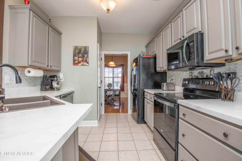 Tiny photo for 7138 Presidential Lane, Knoxville, TN 37931 (MLS # 1329222)