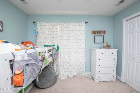 Tiny photo for 7138 Presidential Lane, Knoxville, TN 37931 (MLS # 1329222)