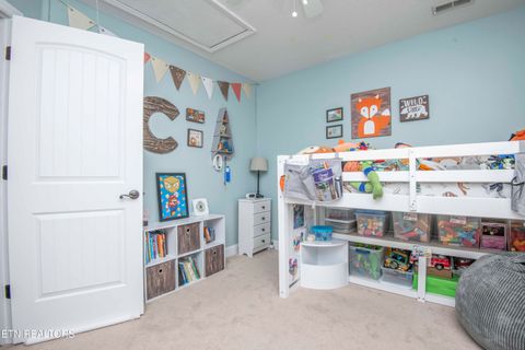 Tiny photo for 7138 Presidential Lane, Knoxville, TN 37931 (MLS # 1329222)