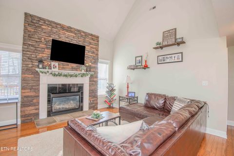 Tiny photo for 7138 Presidential Lane, Knoxville, TN 37931 (MLS # 1329222)