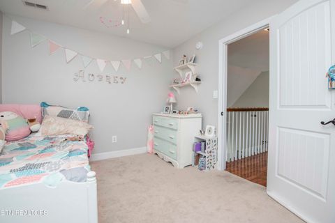 Tiny photo for 7138 Presidential Lane, Knoxville, TN 37931 (MLS # 1329222)