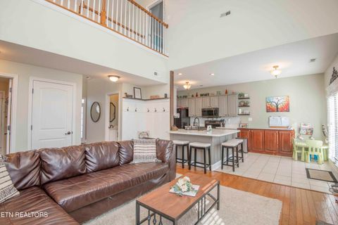 Tiny photo for 7138 Presidential Lane, Knoxville, TN 37931 (MLS # 1329222)