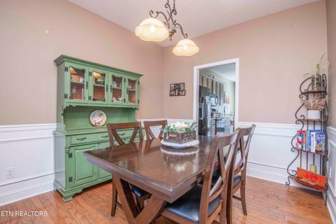 Tiny photo for 7138 Presidential Lane, Knoxville, TN 37931 (MLS # 1329222)