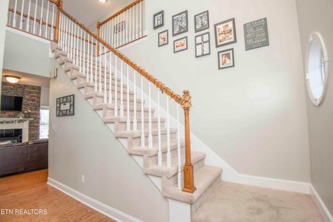 Tiny photo for 7138 Presidential Lane, Knoxville, TN 37931 (MLS # 1329222)
