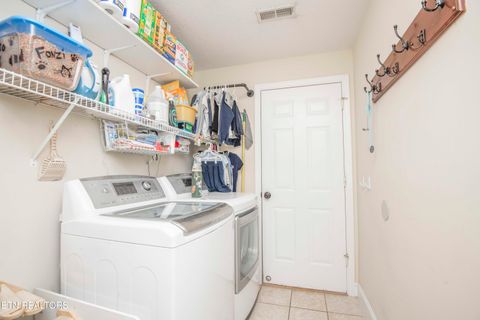 Tiny photo for 7138 Presidential Lane, Knoxville, TN 37931 (MLS # 1329222)