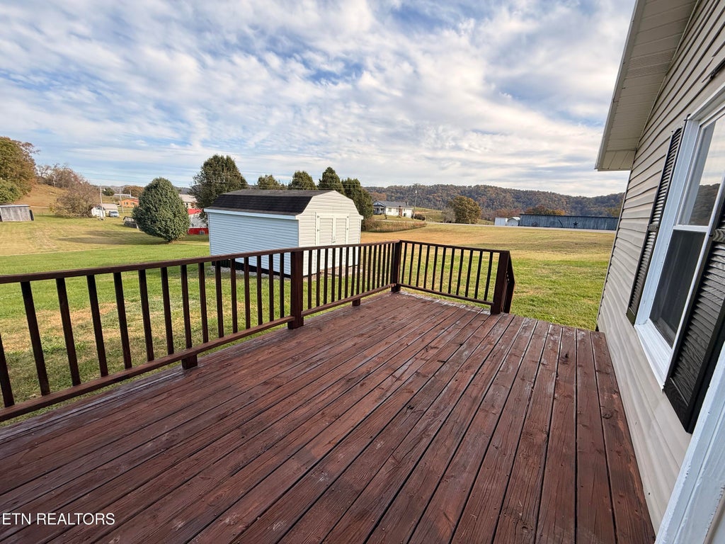 Photo of 501 Roy Cheek Rd, Jonesville, VA 24263 (MLS # 1360644)