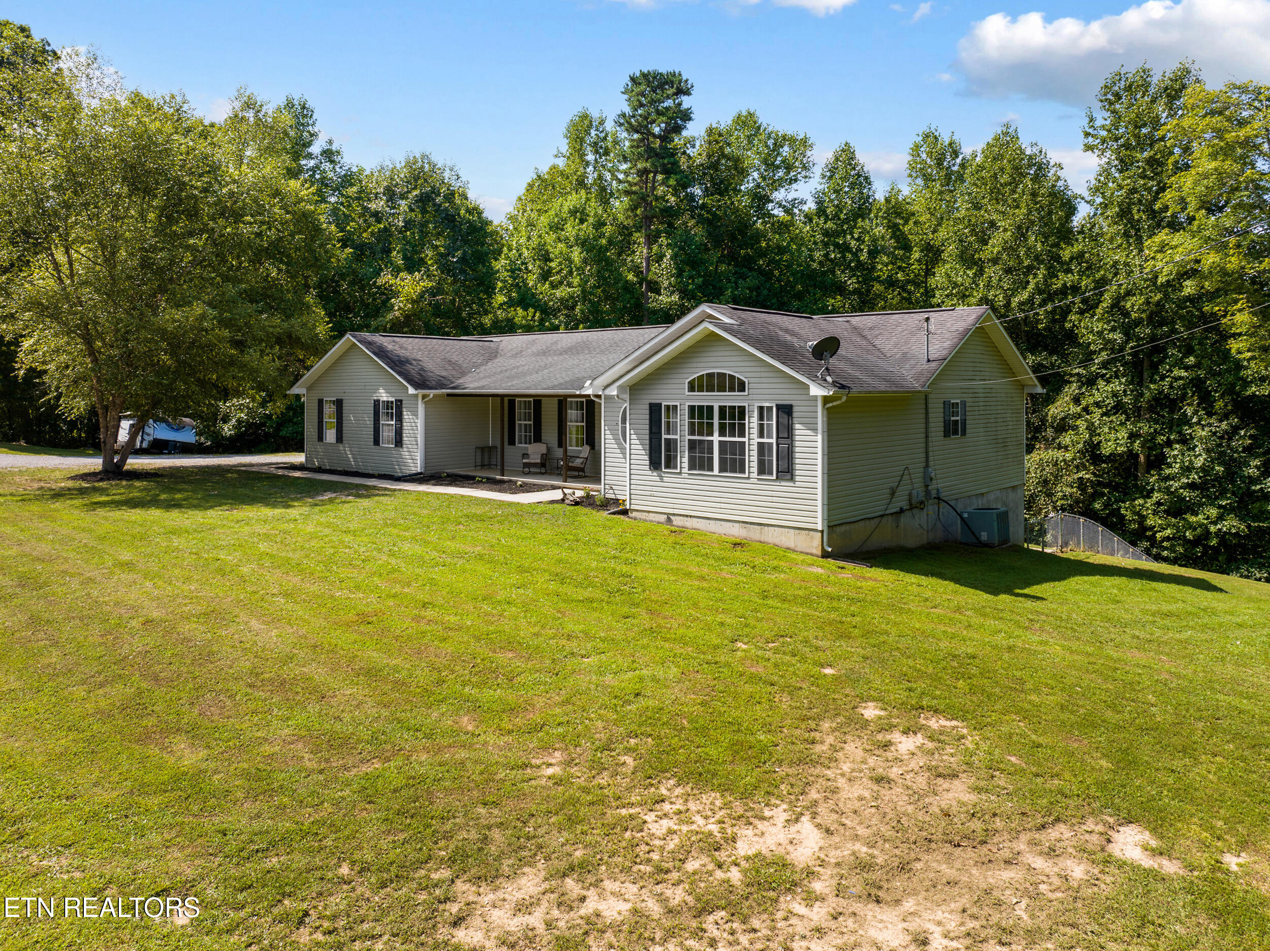 582 Chance Private Drive