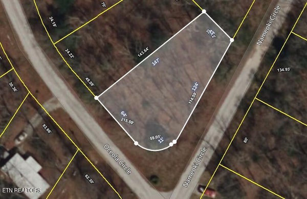 1055 OCEOLA CIR, CROSSVILLE, TN 38572 - Image ec34ec8439b22c78f12906b3eb2cd9b3/3667614384