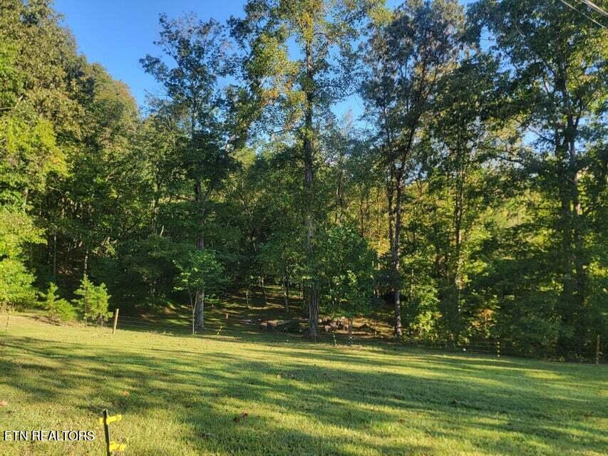 2285 Euchee Chapel Rd
