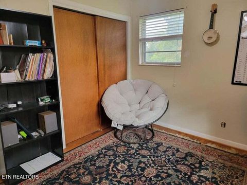 Tiny photo for 2285 Euchee Chapel Rd, Spring City, TN 37381 (MLS # 1315012)