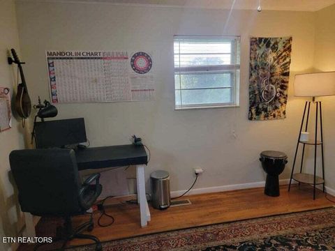 Tiny photo for 2285 Euchee Chapel Rd, Spring City, TN 37381 (MLS # 1315012)