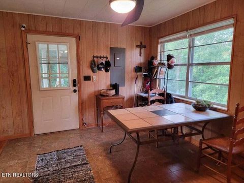 Tiny photo for 2285 Euchee Chapel Rd, Spring City, TN 37381 (MLS # 1315012)
