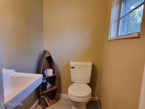 Tiny photo for 2285 Euchee Chapel Rd, Spring City, TN 37381 (MLS # 1315012)