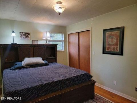 Tiny photo for 2285 Euchee Chapel Rd, Spring City, TN 37381 (MLS # 1315012)