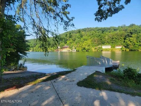 Tiny photo for 2285 Euchee Chapel Rd, Spring City, TN 37381 (MLS # 1315012)