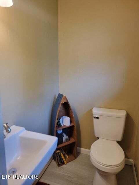 Tiny photo for 2285 Euchee Chapel Rd, Spring City, TN 37381 (MLS # 1315012)