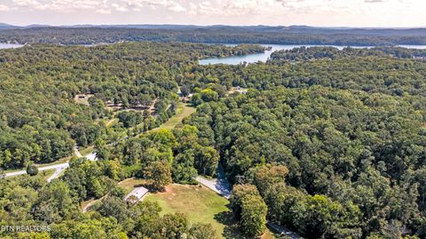 Tiny photo for 2285 Euchee Chapel Rd, Spring City, TN 37381 (MLS # 1315012)