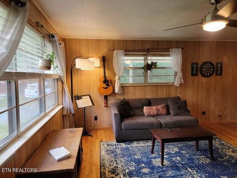 Tiny photo for 2285 Euchee Chapel Rd, Spring City, TN 37381 (MLS # 1315012)