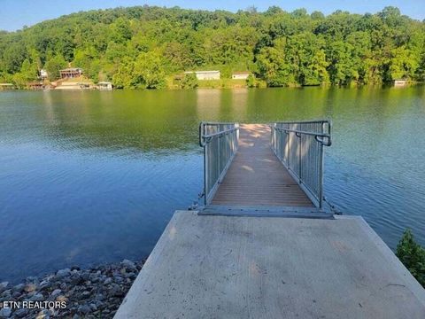 Tiny photo for 2285 Euchee Chapel Rd, Spring City, TN 37381 (MLS # 1315012)