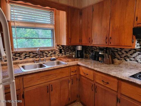 Tiny photo for 2285 Euchee Chapel Rd, Spring City, TN 37381 (MLS # 1315012)