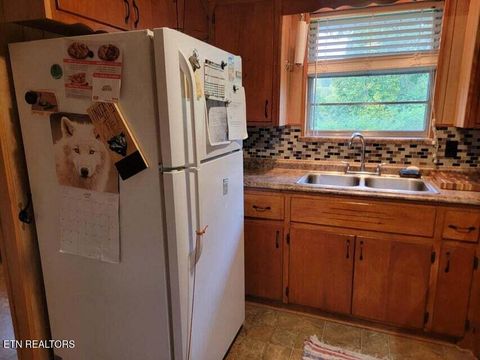 Tiny photo for 2285 Euchee Chapel Rd, Spring City, TN 37381 (MLS # 1315012)