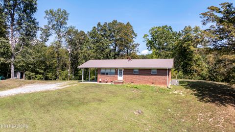 Tiny photo for 2285 Euchee Chapel Rd, Spring City, TN 37381 (MLS # 1315012)