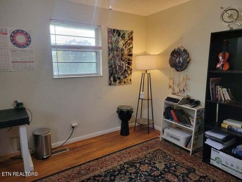 Tiny photo for 2285 Euchee Chapel Rd, Spring City, TN 37381 (MLS # 1315012)