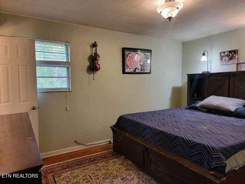 Tiny photo for 2285 Euchee Chapel Rd, Spring City, TN 37381 (MLS # 1315012)