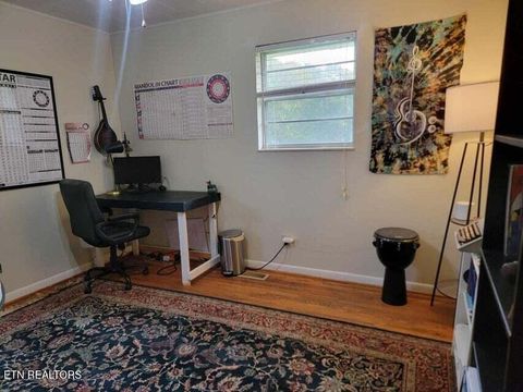 Tiny photo for 2285 Euchee Chapel Rd, Spring City, TN 37381 (MLS # 1315012)